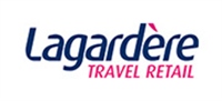 Lagardère Travel Retail (Logo)